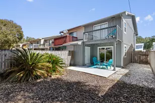 144 SE Scottwood Dr SE, Fort Walton Beach, FL 32548 - Photo 21