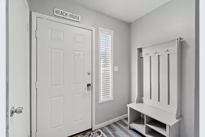 144 SE Scottwood Drive SE, Fort Walton Beach, FL 32548 - Photo 3