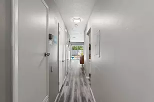 144 SE Scottwood Dr SE, Fort Walton Beach, FL 32548 - Photo 5