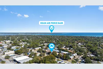 144 SE Scottwood Drive SE, Fort Walton Beach, FL 32548 - Photo 23