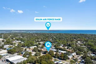 144 SE Scottwood Dr SE, Fort Walton Beach, FL 32548 - Photo 23