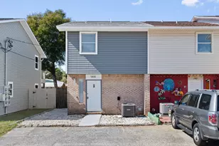 144 SE Scottwood Dr SE, Fort Walton Beach, FL 32548 - Photo 1