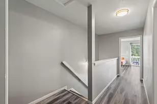 144 SE Scottwood Dr SE, Fort Walton Beach, FL 32548 - Photo 15