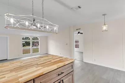 244 Paschel Avenue, Mary Esther, FL 32569 - Photo 17