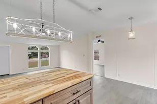 244 Paschel Ave, Mary Esther, FL 32569 - Photo 17