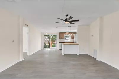 244 Paschel Avenue, Mary Esther, FL 32569 - Photo 3