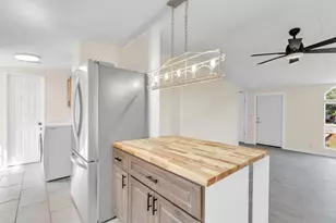 244 Paschel Ave, Mary Esther, FL 32569 - Photo 11