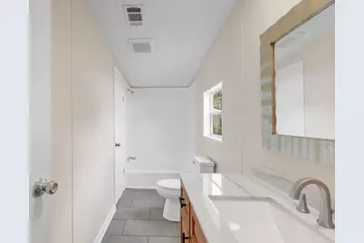 244 Paschel Avenue, Mary Esther, FL 32569 - Photo 21