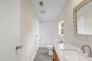 244 Paschel Ave, Mary Esther, FL 32569 - Photo 21