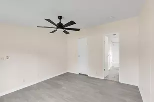 244 Paschel Ave, Mary Esther, FL 32569 - Photo 19