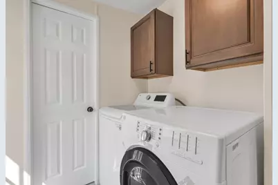 244 Paschel Avenue, Mary Esther, FL 32569 - Photo 13