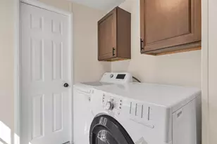 244 Paschel Ave, Mary Esther, FL 32569 - Photo 13