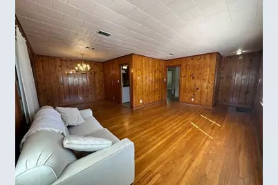 510 E Fisher Street E, Pensacola, FL 32503 - Photo 7