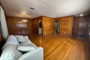 510 E Fisher Street E, Pensacola, FL 32503 - Photo 7