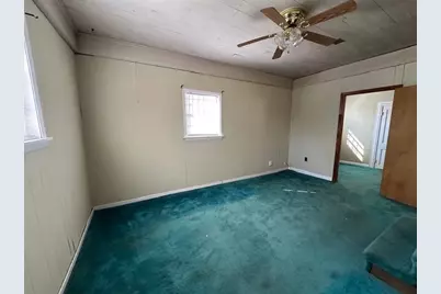 510 E Fisher Street E, Pensacola, FL 32503 - Photo 15