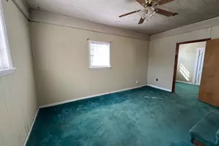 510 E Fisher Street E, Pensacola, FL 32503 - Photo 15