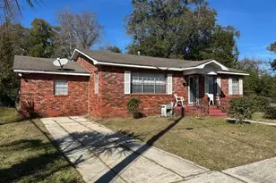 510 E Fisher Street E, Pensacola, FL 32503 - Photo 1