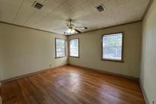 510 E Fisher Street E, Pensacola, FL 32503 - Photo 13