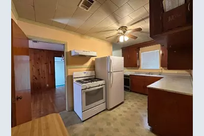 510 E Fisher Street E, Pensacola, FL 32503 - Photo 17