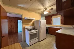 510 E Fisher Street E, Pensacola, FL 32503 - Photo 17