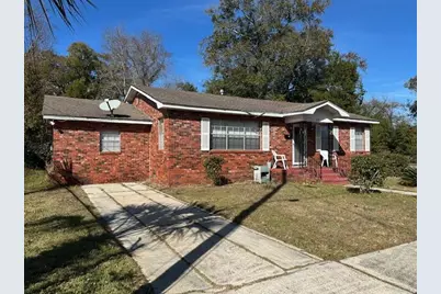 510 E Fisher Street E, Pensacola, FL 32503 - Photo 5