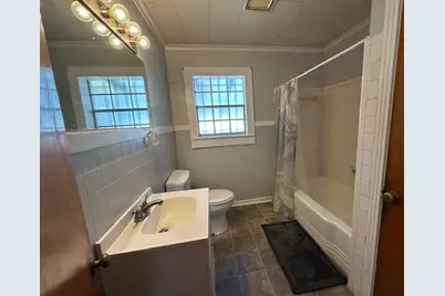 510 E Fisher Street E, Pensacola, FL 32503 - Photo 11