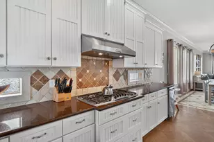 31 Ballamore Rd, Miramar Beach, FL 32550 - Photo 23