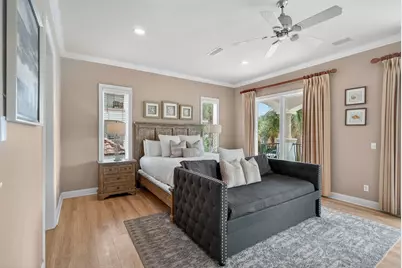 31 Ballamore Road, Miramar Beach, FL 32550 - Photo 25