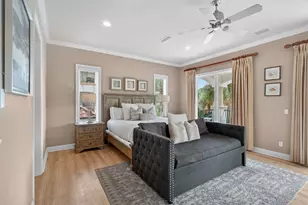 31 Ballamore Rd, Miramar Beach, FL 32550 - Photo 25