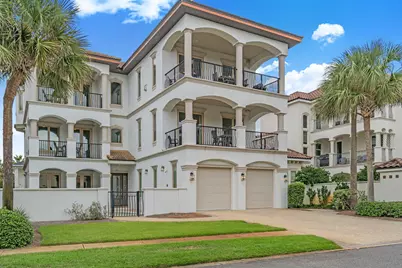 31 Ballamore Road, Miramar Beach, FL 32550 - Photo 1