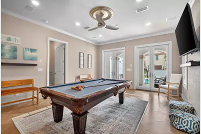 31 Ballamore Road, Miramar Beach, FL 32550 - Photo 53