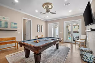 31 Ballamore Rd, Miramar Beach, FL 32550 - Photo 53