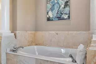 31 Ballamore Rd, Miramar Beach, FL 32550 - Photo 29