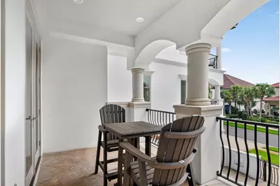 31 Ballamore Road, Miramar Beach, FL 32550 - Photo 37