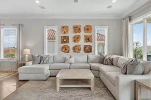 31 Ballamore Rd, Miramar Beach, FL 32550 - Photo 13