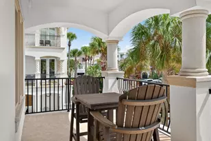 31 Ballamore Rd, Miramar Beach, FL 32550 - Photo 31