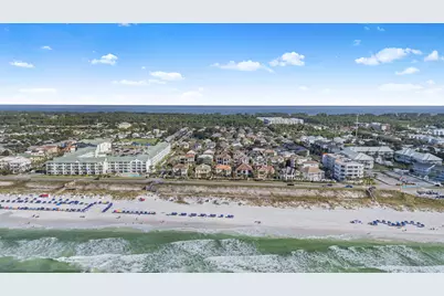 31 Ballamore Road, Miramar Beach, FL 32550 - Photo 57