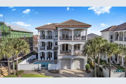 31 Ballamore Road, Miramar Beach, FL 32550 - Photo 3
