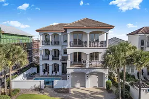 31 Ballamore Rd, Miramar Beach, FL 32550 - Photo 3