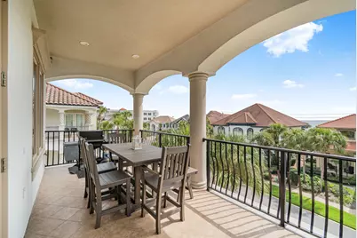 31 Ballamore Road, Miramar Beach, FL 32550 - Photo 15