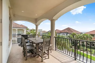 31 Ballamore Rd, Miramar Beach, FL 32550 - Photo 15