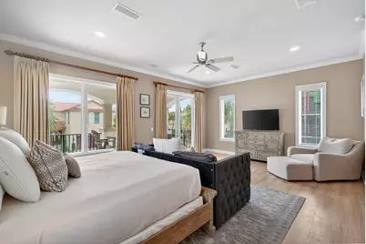 31 Ballamore Road, Miramar Beach, FL 32550 - Photo 27