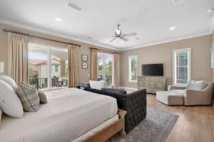 31 Ballamore Rd, Miramar Beach, FL 32550 - Photo 27