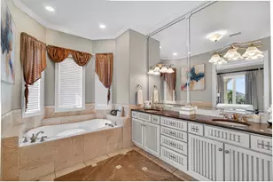 31 Ballamore Rd, Miramar Beach, FL 32550 - Photo 41