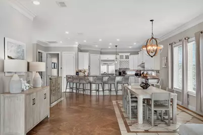 31 Ballamore Road, Miramar Beach, FL 32550 - Photo 19