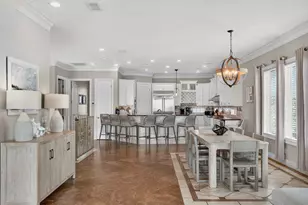 31 Ballamore Rd, Miramar Beach, FL 32550 - Photo 19