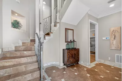 31 Ballamore Road, Miramar Beach, FL 32550 - Photo 47