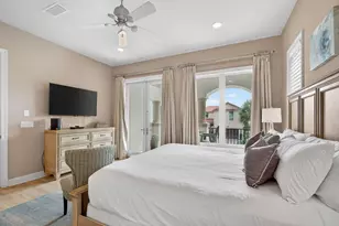 31 Ballamore Rd, Miramar Beach, FL 32550 - Photo 35