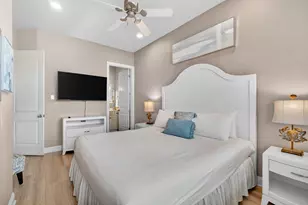 31 Ballamore Rd, Miramar Beach, FL 32550 - Photo 33