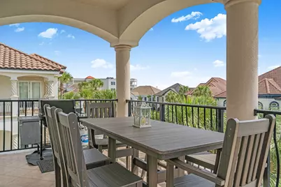 31 Ballamore Road, Miramar Beach, FL 32550 - Photo 17